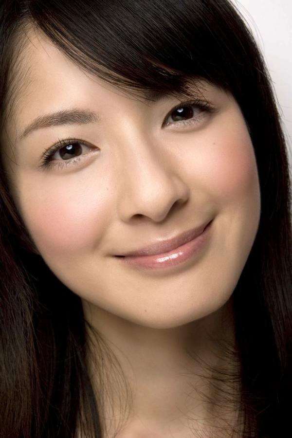 全面覆盖知识-色先锋影音A∨资源网-Ultra HD在线观看