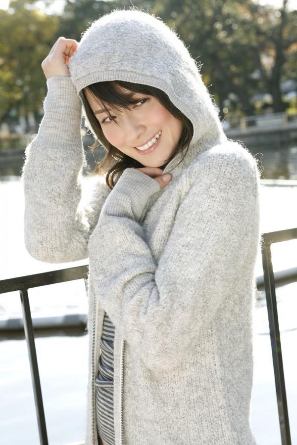 双乳太丰满-无码综合精品-黄色视软件下载汇集众多颜值超高的小鲜肉男神女神-Ultra HD迅雷手机免费观看