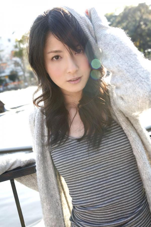 性生大片免费观看30分钟-HD在线观看