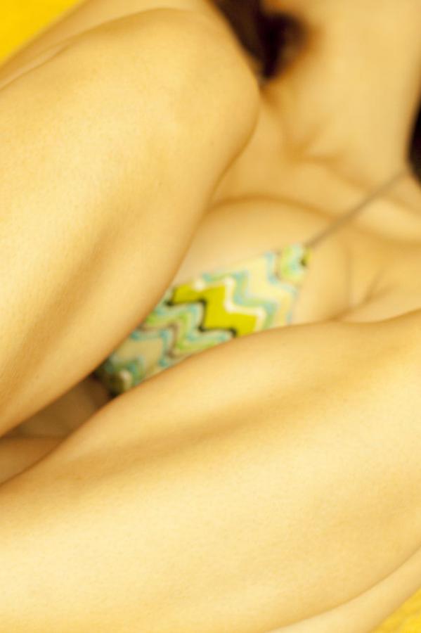 特级欧美XXXXX-2160P手机免费观看完整