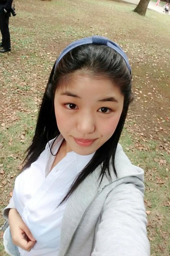 日本中文字幕在线视频首页-QHD高清迅雷下载