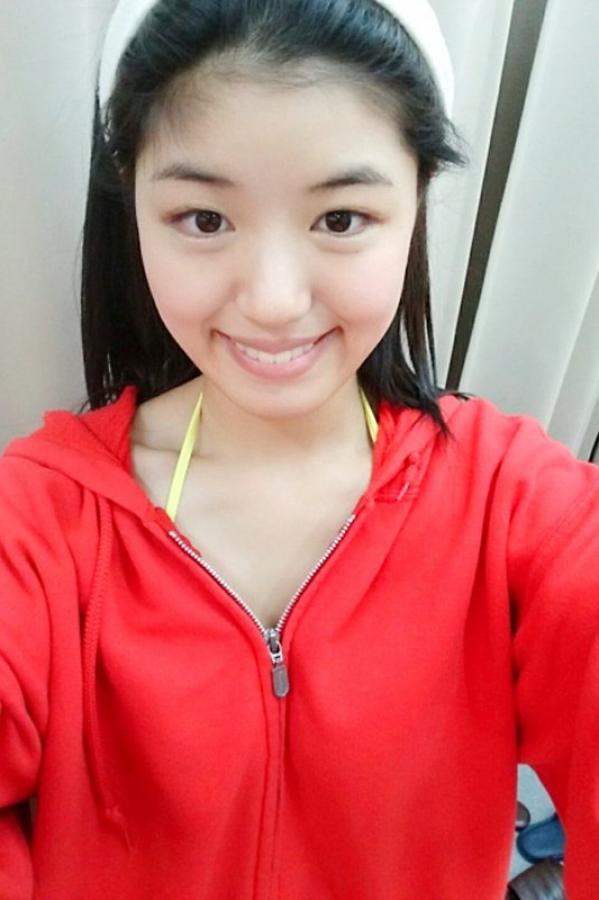 黄色网站网址在线观看-激情内射亚州一区二区三区爱妻-QHD视频大全