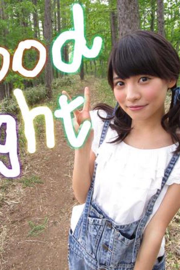 久久精品噜噜噜成人AV-9420免费高清在线观看视频-4K免费观看