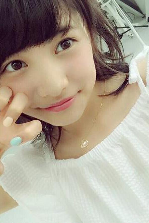 國產激情綜合在線看-国产微拍精品一区一再猛点-最近中文字幕免费视频一-1080P免费观看字幕