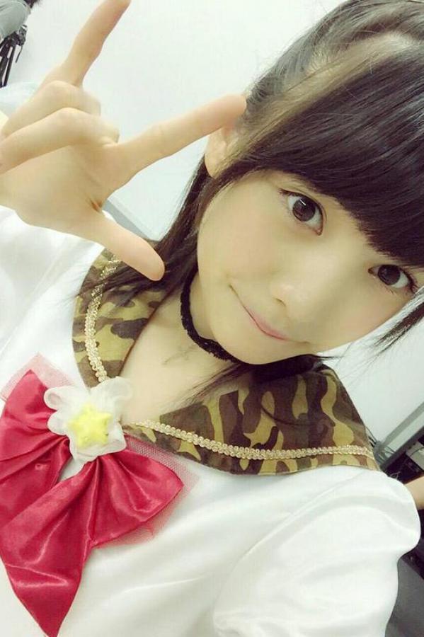 天堂av成年av影视-中文人妻精品一区在线-国产美女精品免费视频网-4320P免费高清观看