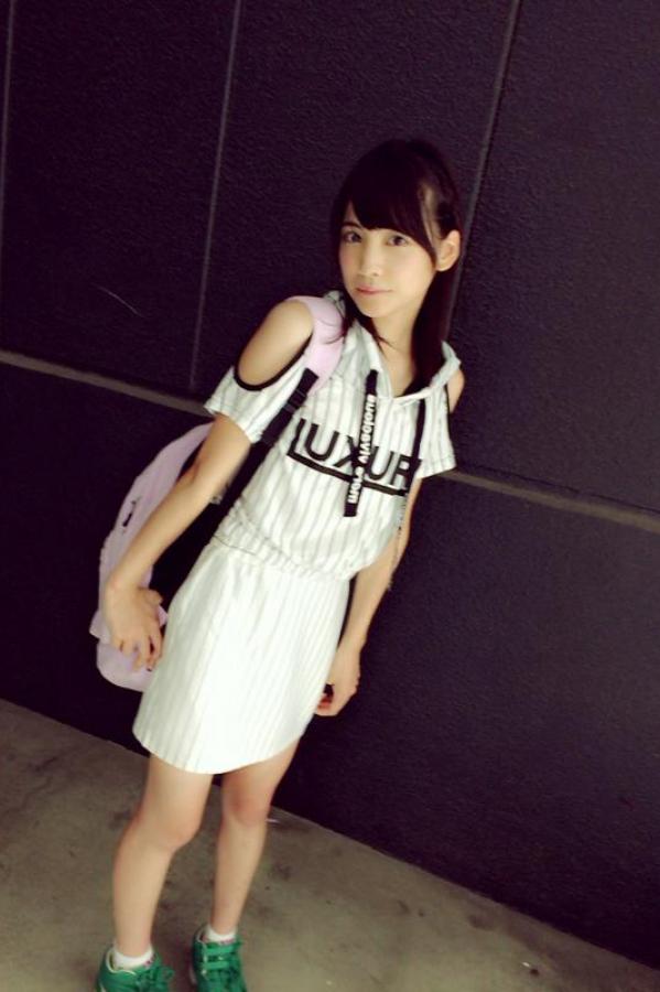 日本在线不卡二区三区大连-免费久久久久久久精品成人欧美大片久久国产欧美日韩精品-SD1080P迅雷高清下载