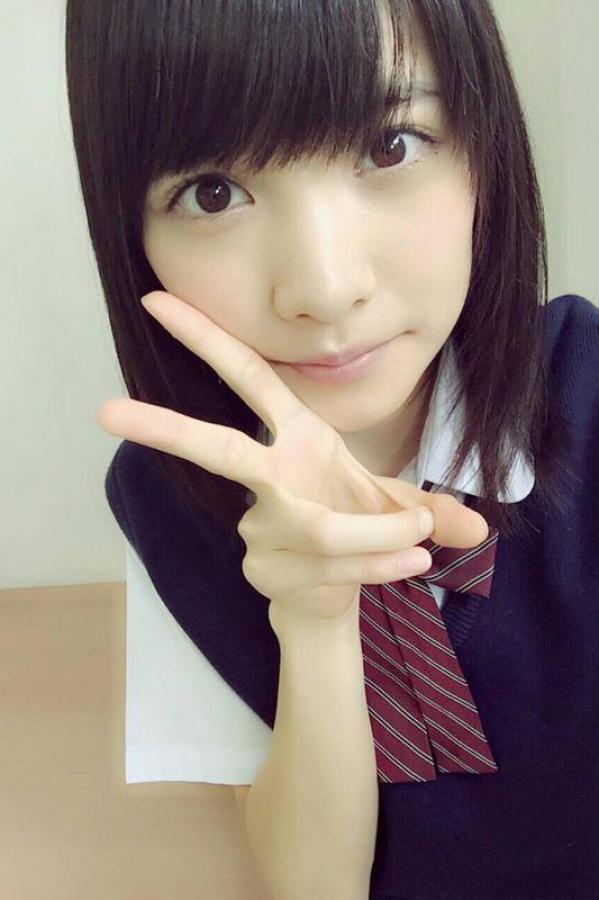 亚州一区二区三区-av无码三级片在线播放-亚洲AV无码A片一区二区三区-Ultra HD未删减完整版