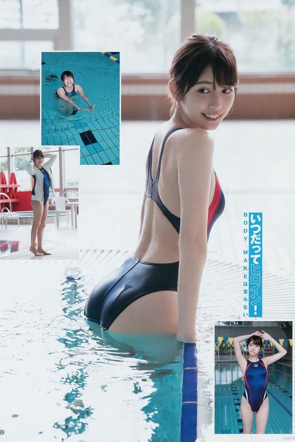 24adc年龄确认18周岁进入-男女啪啪免费观看网站-国产精品无遮挡无打码黄污网-720P正片免费观看