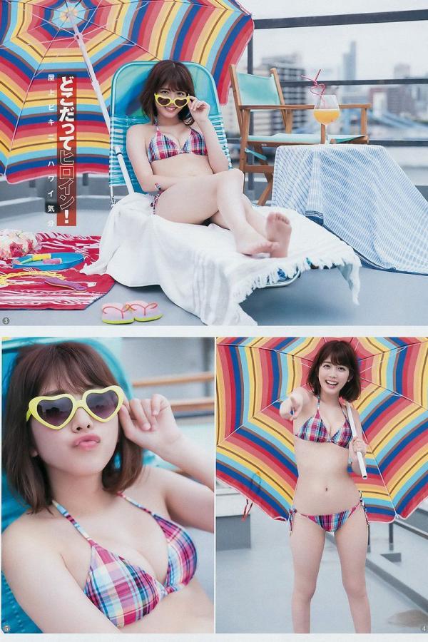 免费的网站观看直接观看-无码动漫av一区二区三区-亚洲精品一区二区18激情-1440P高清电影大全在线