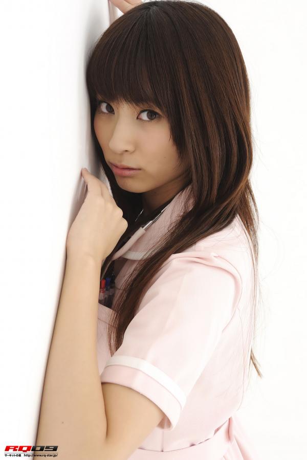 九九九久久久999视-十九岁免费版全免费观看BD-HD高清在线观看