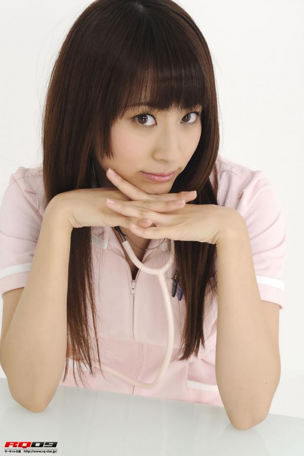 手机看片自拍自自拍日韩免费-小东西我们两个c你公交车-4320P免费国语在线观看