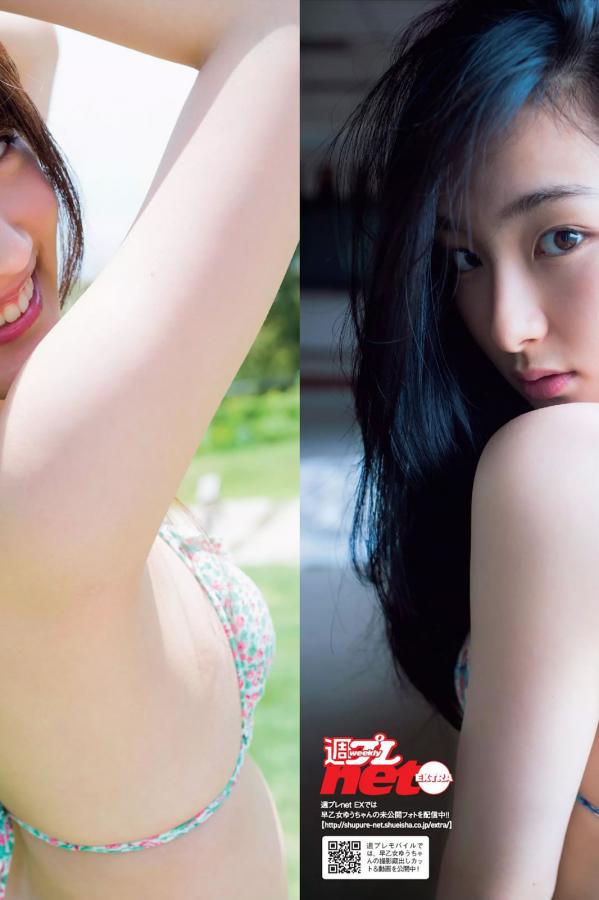 国产在线播放-国产真实伦对白全集视频-2160P免费观看字幕