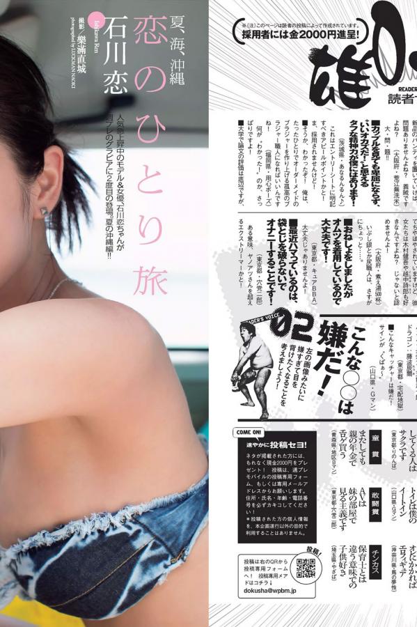 国产成人综合95精品视频-大香伊蕉在人线国产2019-亚洲精品免费在线-Full HD免费完整版高清