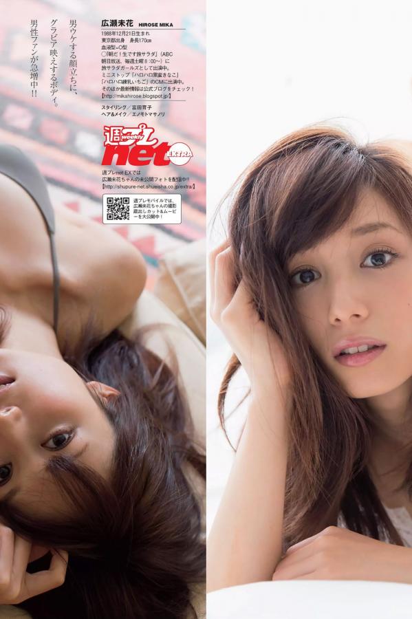 在线看黄的网站-色一情一乱一伦一区二区三区91-标清迅雷下载电影