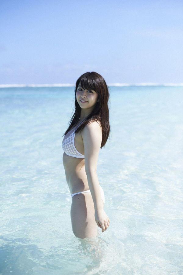 XFPLAY5566色资源网站-国产成人一区二区三区高清-SD最新电影在线观看