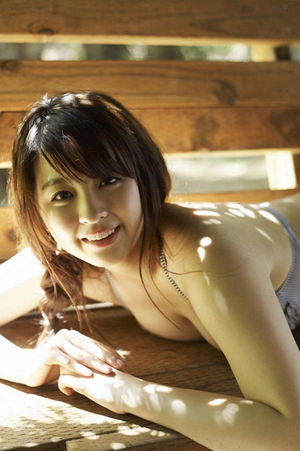 优先加长版大片-日本三级中字幕-免费黄色大片-4K欧美在线观看