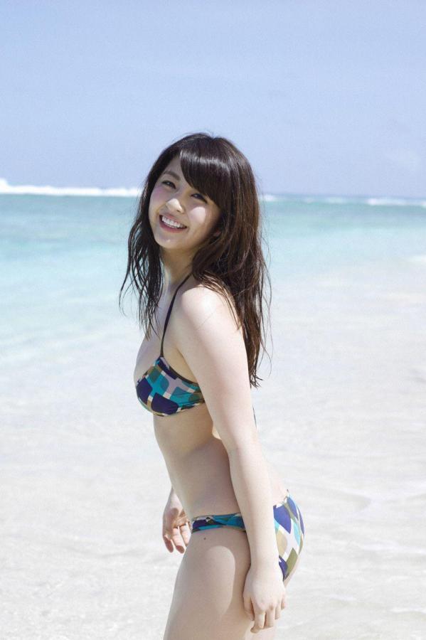 美女视频黄频a免费观看-91大神在线播放精品网站-SD青柠影院