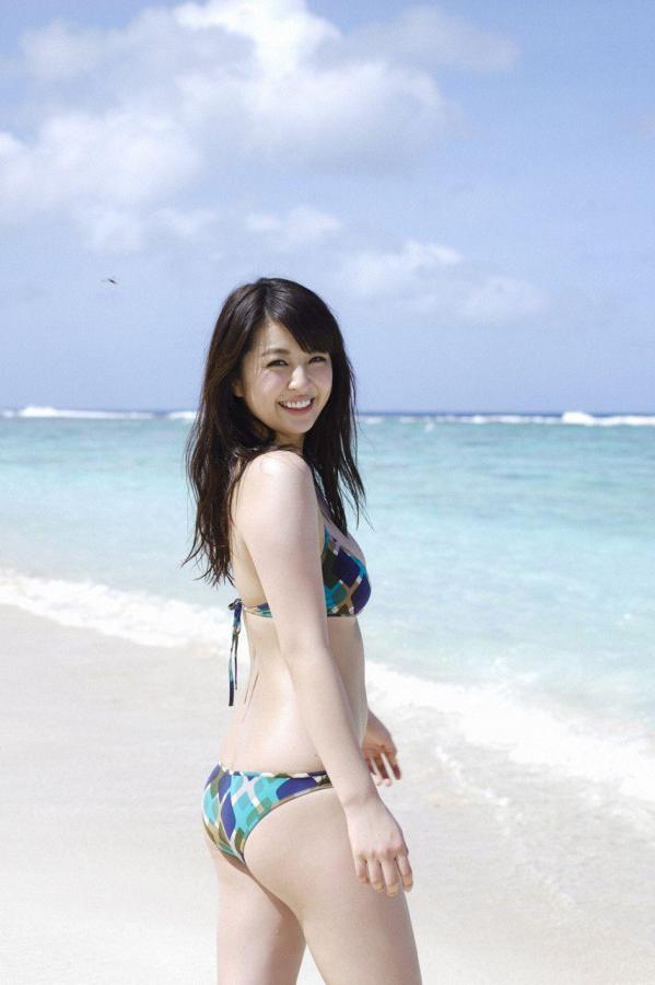 视色视色影库视色综合网-GOGOGO免费观看国语-4K在线视频网