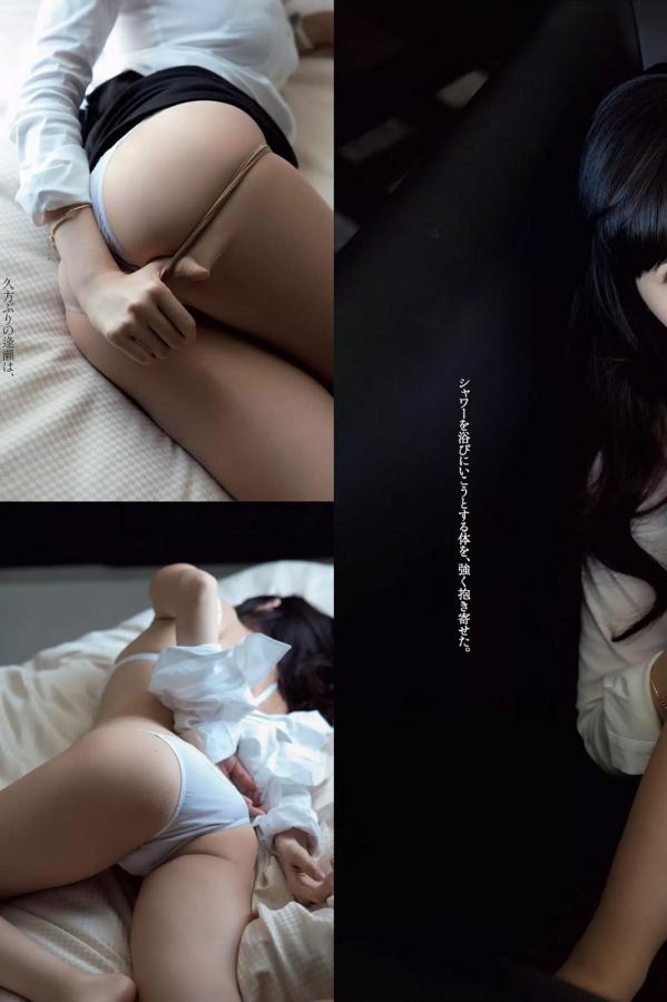 天堂电影网在线高清电影网免费为您提供最新热播高清电影-欧美人与物VIDEOS另类-粉色视频app在线观看免费入口-SD完整版在线观看