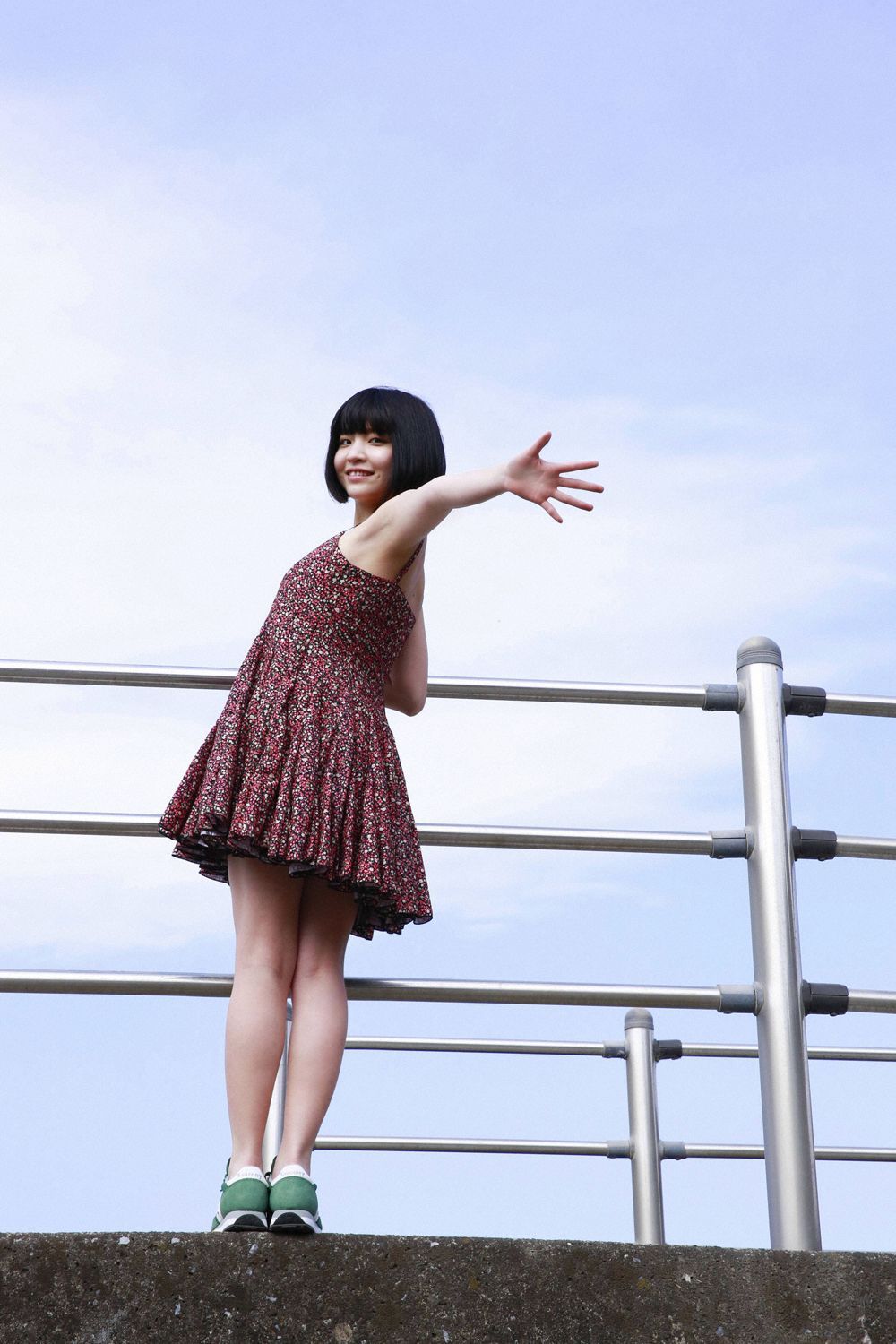 亚洲精品无码久久久久久久久久久-4K神马影院