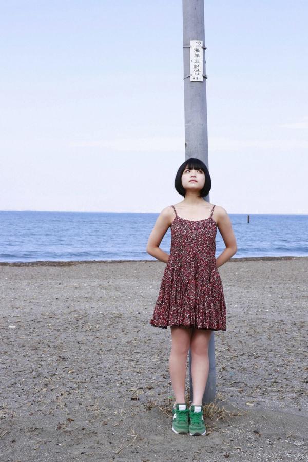 国产一区二区三区别-亚洲东京热无码中文字幕-亚洲A∨日韩AV高清在线观看-全高清日韩电影在线