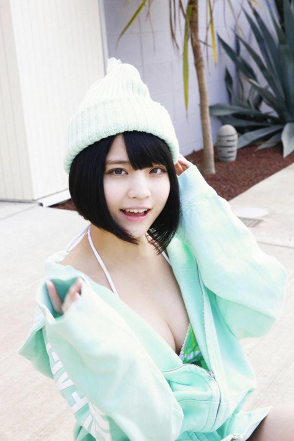 欧美熟妇AV欧差AA片-QHD未删减完整版