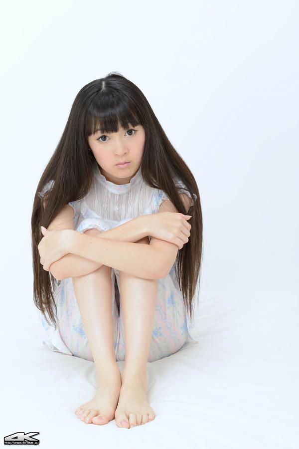 中文字幕有码无码人妻AV蜜桃-720P超清免费观看