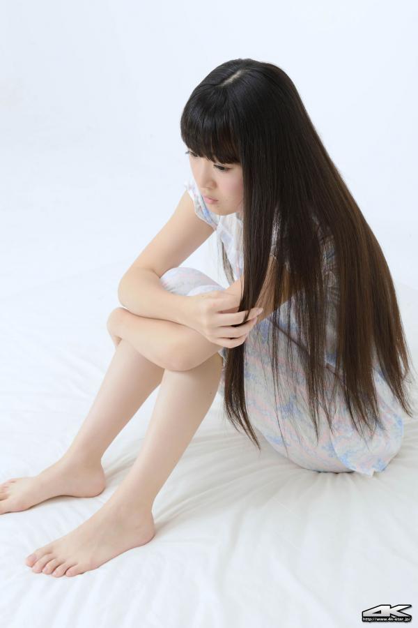 gogo日本大胆无码视频-亚州va中文字幕无码毛片-720P一一影视网