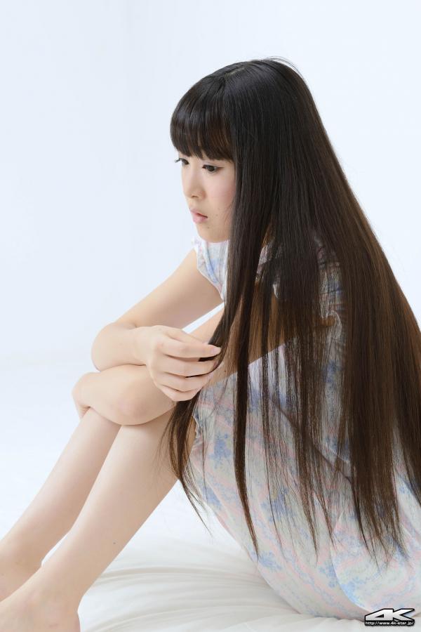 无码国产AV三级综合-亚洲综合成人av香蕉密臀-全高清在线观看