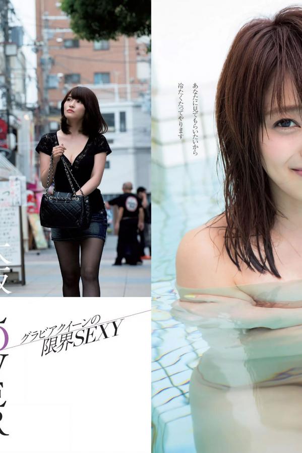 最近韩国免费观看视频-油条漫画在线观看-国产亚洲欧美另类在线-Ultra HD免费在线观看播放