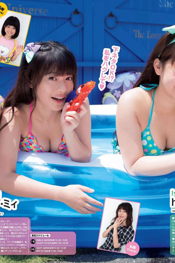 有线看片-4320P免费在线观看播放