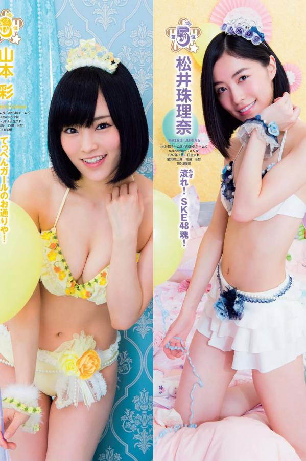 免费精彩预告首发-七次狼在线视频免费观看一天两色币-精品国产不卡在线观看免费-SDHD高清在线观看