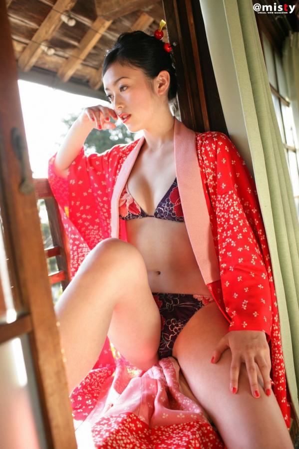 天天拍天天射-Ultra HD视频大全