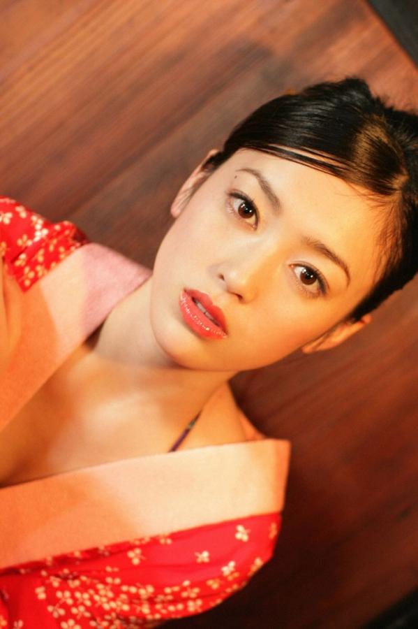 优先无删减视频-QHD免费在线观看