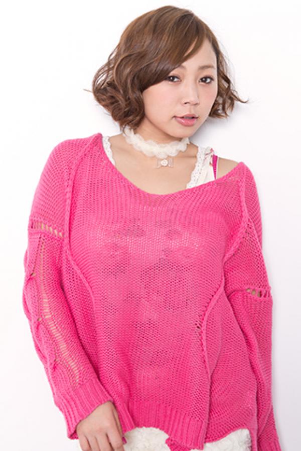 特a级黄色大毛片免费在线观看-日韩精品一区二区五月婷-人妻2乱3伦-Full HD电影免费在线