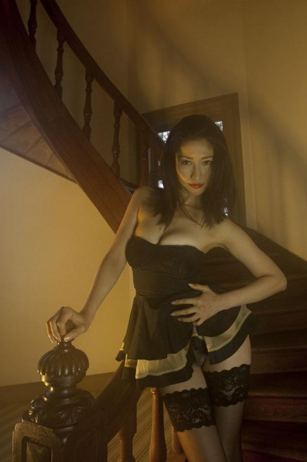 日本肥肉老太xxxx-国产尤物在线视频-Full HD视频网址大全