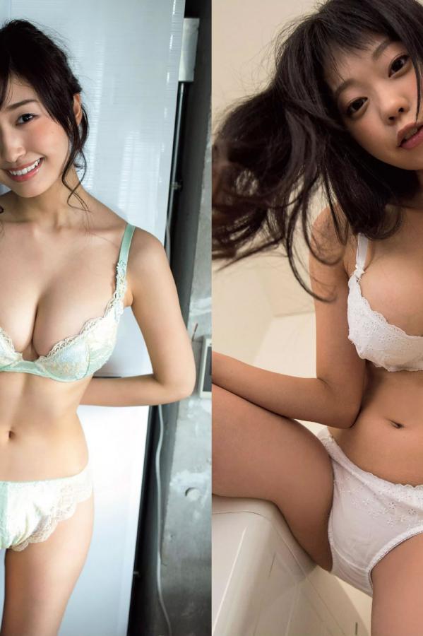 国产精品三级国产电影-真人做受120分钟免费看-1080P高清完整版在线