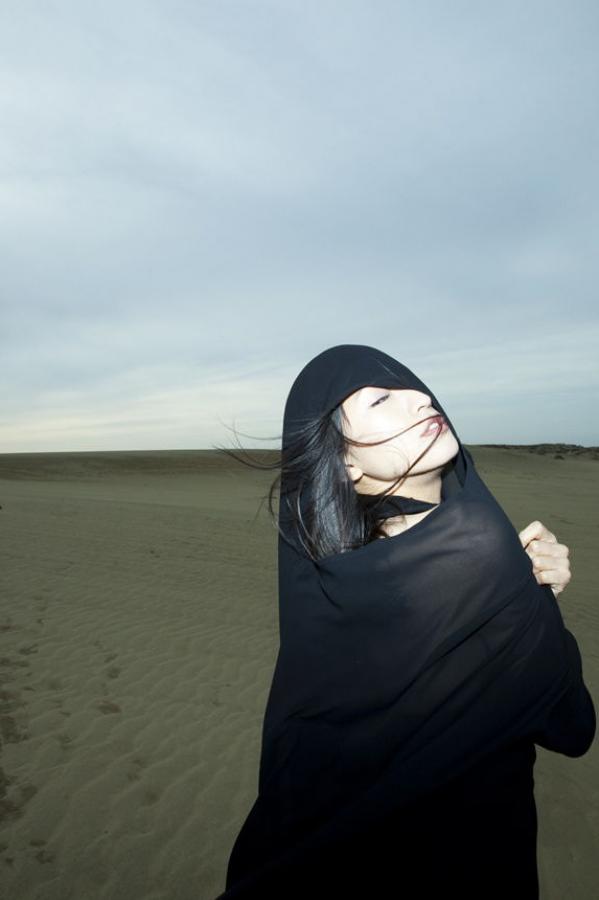 18禁无遮挡无码国产免费网站-SD在线观看