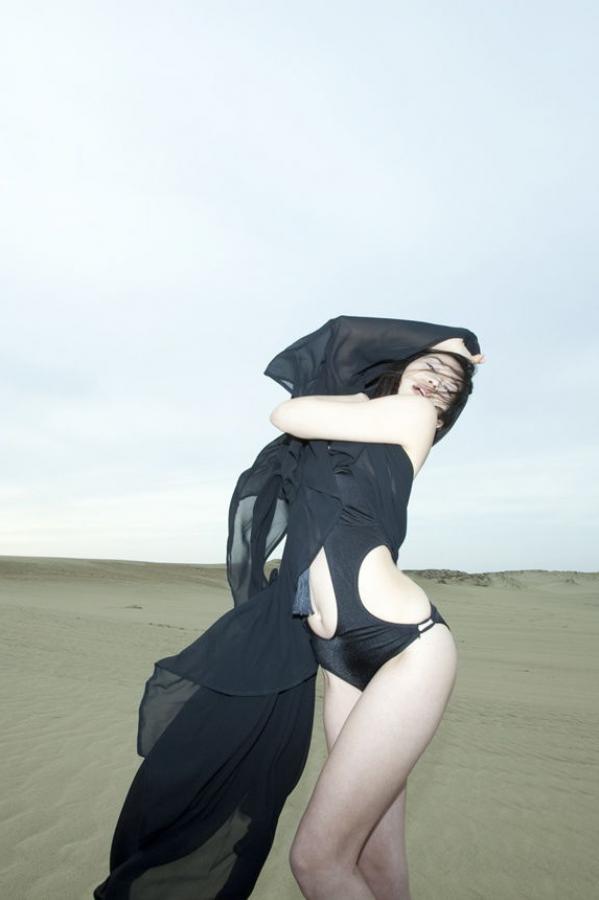 慧芳又被局长给肉了01章-亚洲欧美日韩天堂一区二区-SD高清在线观看