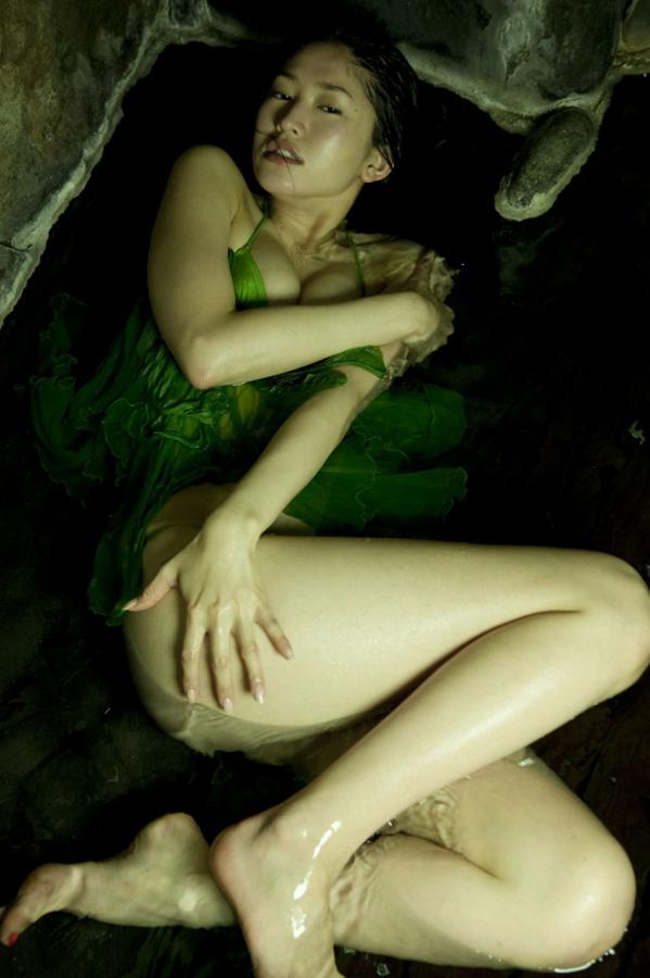 国产精品丝袜高跟鞋-8K完整在线观看