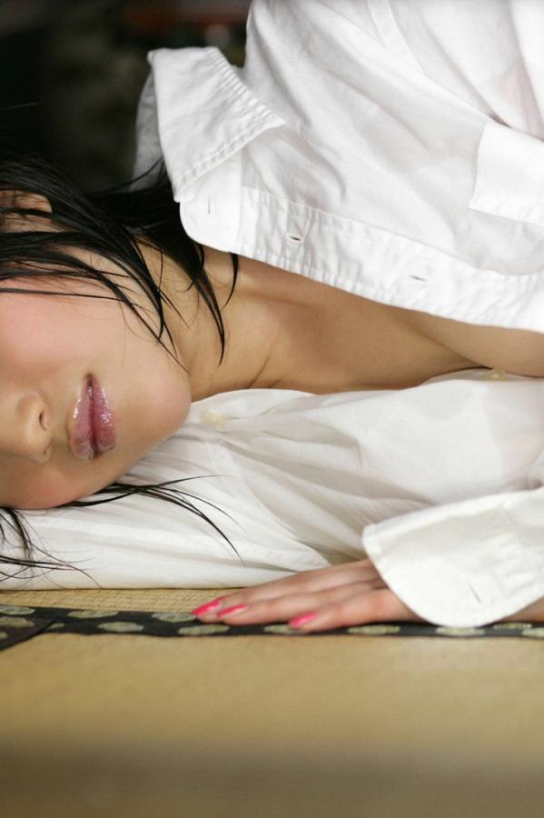 国产毛A片啊久久久久久按摩-吃奶水milkjapanese-五月天 在线 亚洲 牛-Ultra HD在线观看