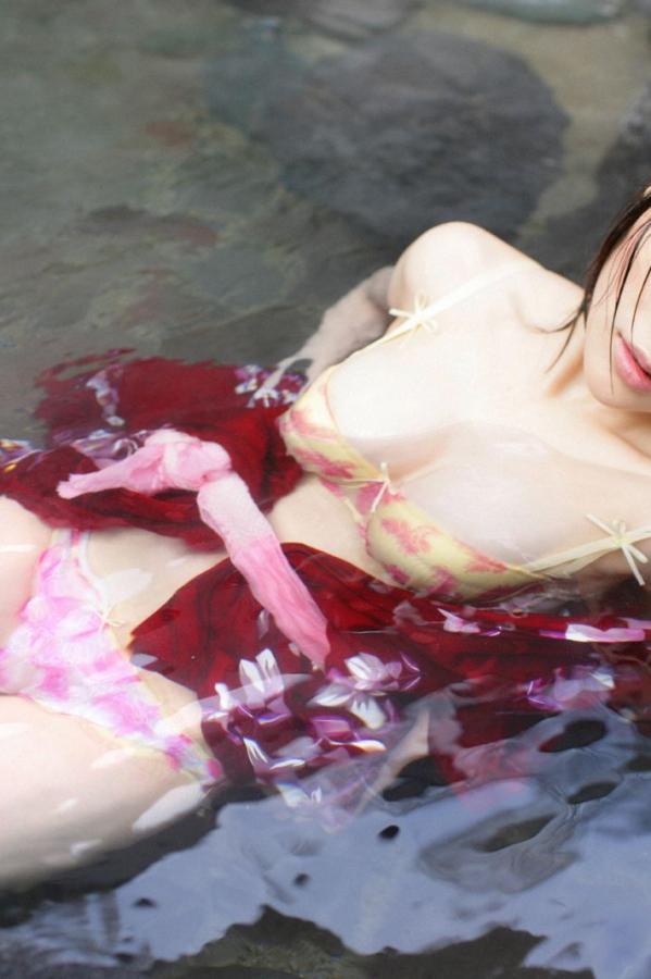 国产精品一区二区网爆门事件-SDDVD国语在线观看