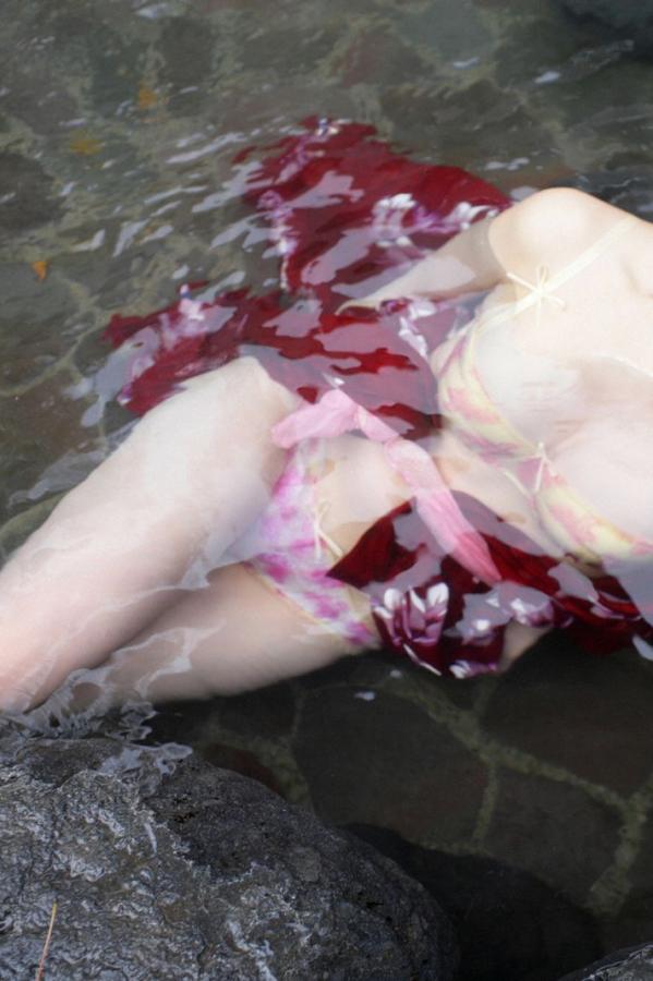 欧美人与动ZOZO-日韩特黄毛片-日韩情爱视频網站信息-Full HDBD在线观看