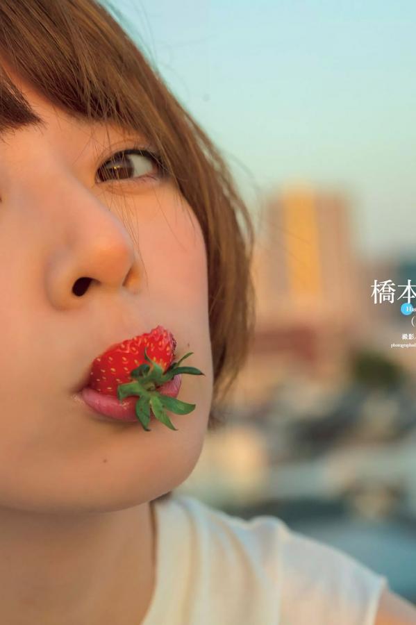 2021天天躁夜夜添免费-SD免费在线观看