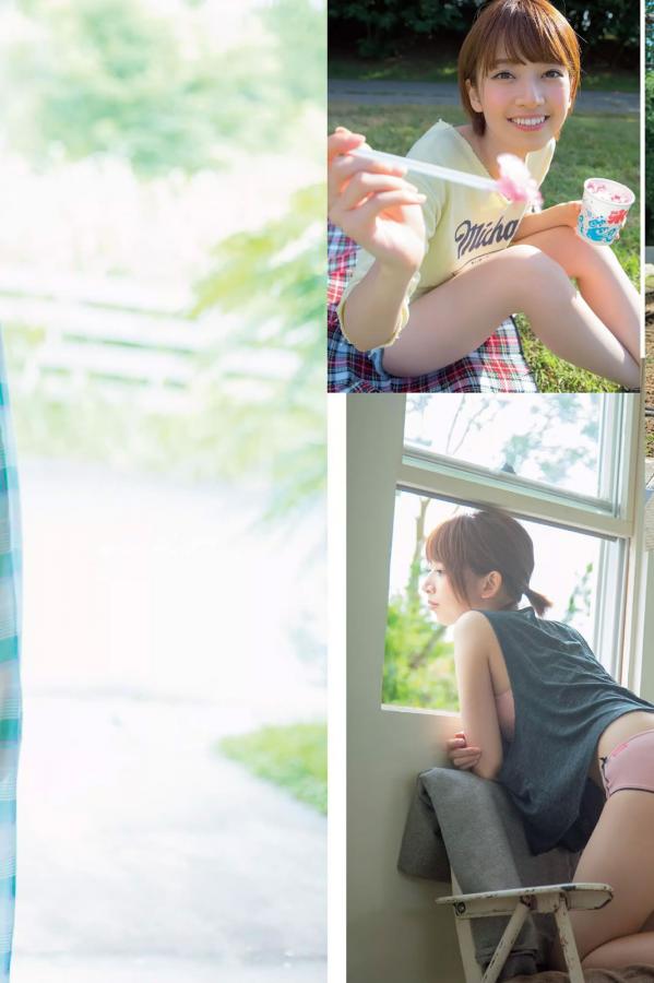 中国a一级特黄大片-无码av大香线蕉伊人久久蜜臀-QHD国语版在线观看免费