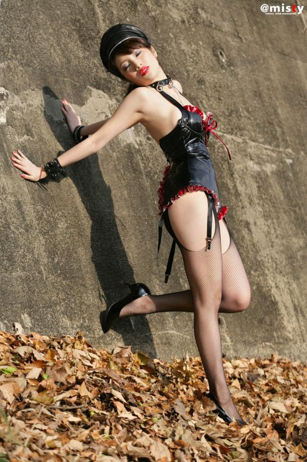 免费完整版-国产蝌蚪视频在线观看-91精品无码久久久久久五月天-SD国产在线观看