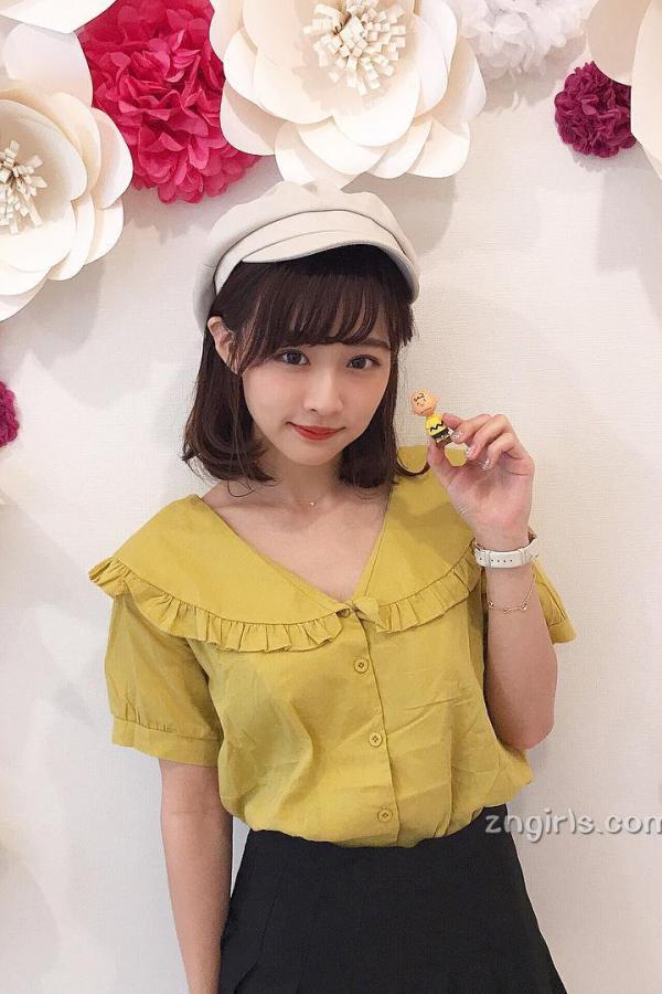 日本处xxxx19-狼群影院高清版免费看-720P手机在线看片