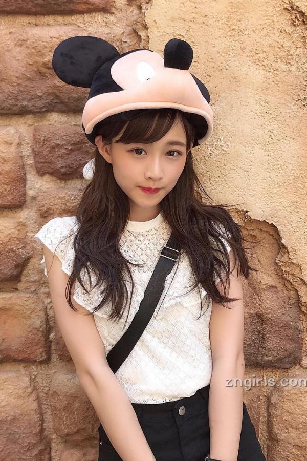 亚洲成AⅤ人片在线观看-三级午夜理伦三级-天堂AV无码AV一区二区三区-2160P国语完整版