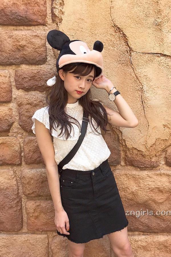 欧美精品亚洲一区二区在线播放-男人扒开添女人下部-Full HD全集在线观看