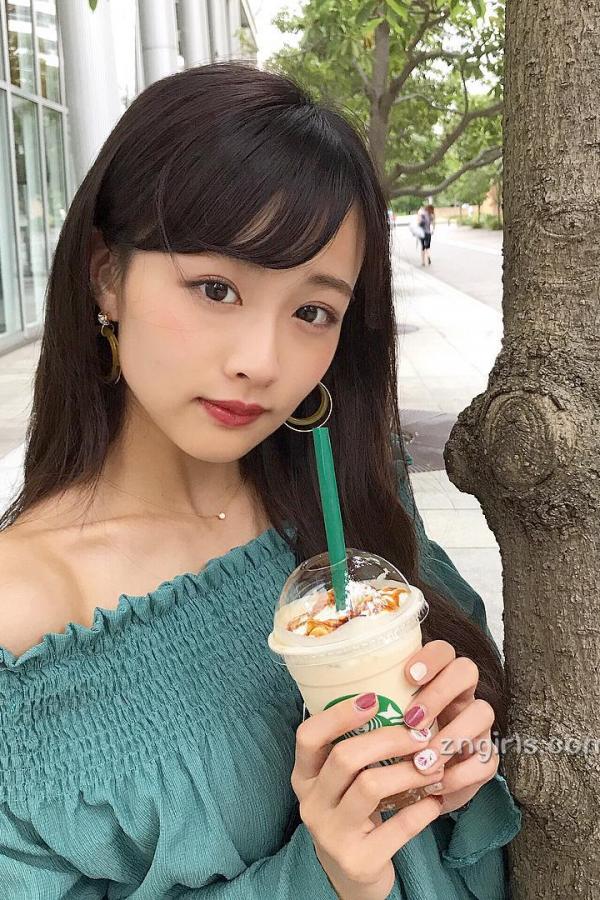 精品亚洲国产品香蕉在线-标清在线观看